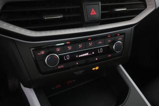 SEAT Arona usata 10