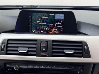 BMW 316 usata, con Alzacristalli elettrici