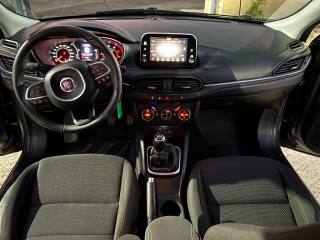 FIAT Tipo usata 16