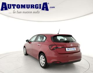 FIAT Tipo usata, con Airbag laterali