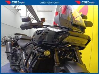 HARLEY-DAVIDSON Other usata 6