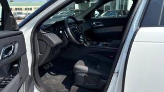 LAND ROVER Range Rover Velar usata, con Chiusura centralizzata