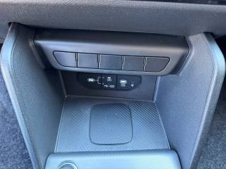 KIA Sportage usata, con Autoradio digitale