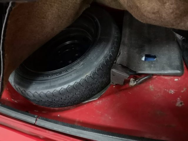 ROVER Mini usata 11