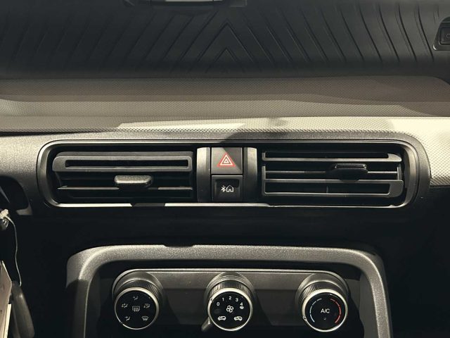 CITROEN C3 usata 25