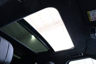 LAND ROVER Range Rover Sport usata 38