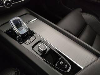 VOLVO XC60 usata, con Vetri oscurati