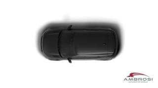 LAND ROVER Range Rover Evoque usata 3