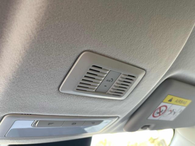 MG ZS usata, con Bracciolo