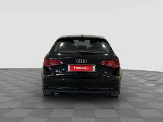 AUDI A3 usata 3