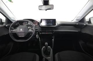 PEUGEOT 208 usata 4