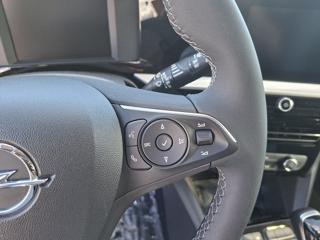 OPEL Mokka usata 47