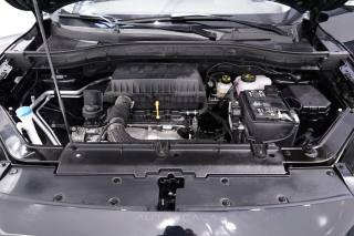 MG ZS usata 27