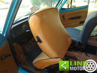 FIAT 127 usata 24