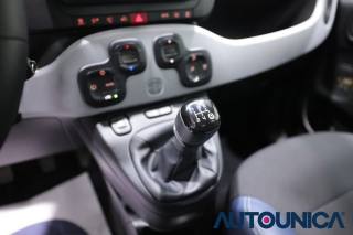 FIAT Panda usata 27