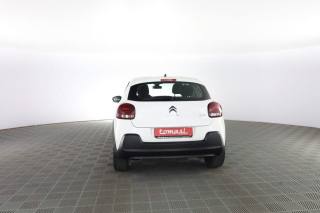 CITROEN C3 usata 4