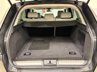 LAND ROVER Range Rover Sport usata, con Chiusura centralizzata