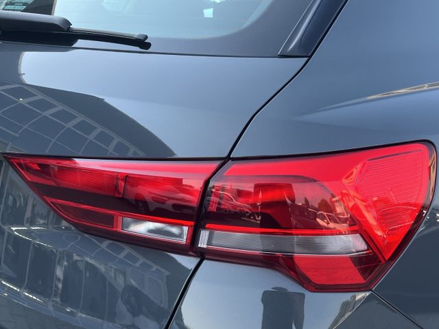 AUDI Q3 usata, con Bluetooth
