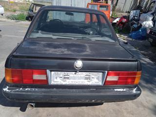 BMW 318 usata 5
