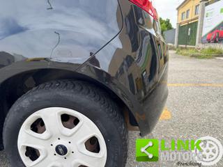 FORD Ka usata 24
