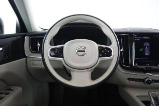 VOLVO XC60 usata 5