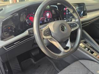 VOLKSWAGEN Golf usata 88