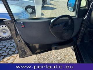 FIAT Multipla usata, con Alzacristalli elettrici