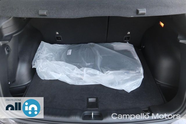 JEEP Compass usata 18