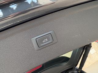 AUDI Q5 usata, con Fendinebbia