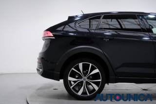 VOLKSWAGEN Taigo usata 49