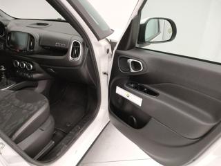 FIAT 500 usata 38