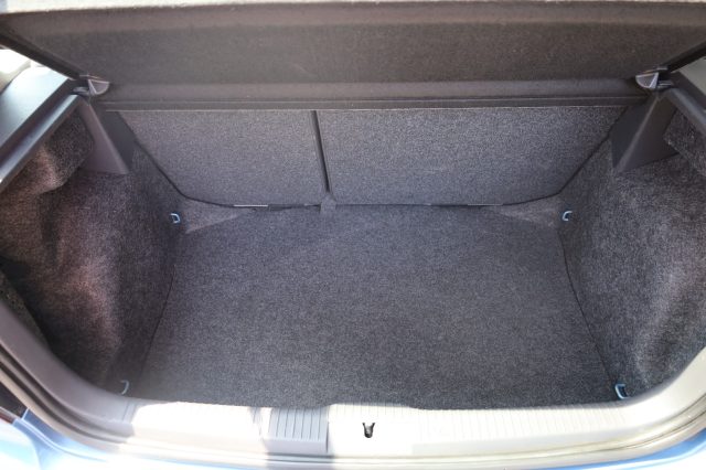 VOLKSWAGEN Polo usata 65