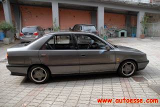 LANCIA Dedra usata, con Servosterzo