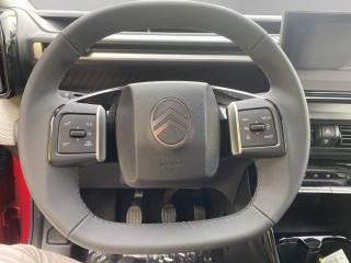 CITROEN C3 usata, con Cruise Control