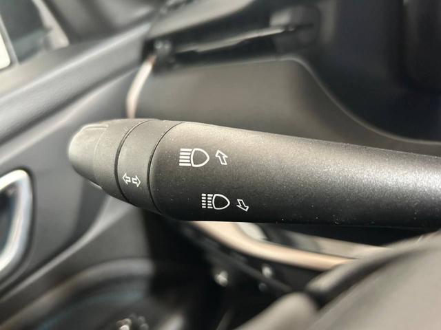JEEP Compass usata, con Immobilizzatore elettronico