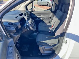 CITROEN Berlingo usata, con Alzacristalli elettrici
