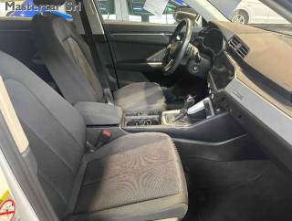 AUDI Q3 usata, con Servosterzo