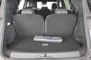 PEUGEOT 5008 usata 14