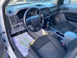 FORD Ranger usata, con Servosterzo