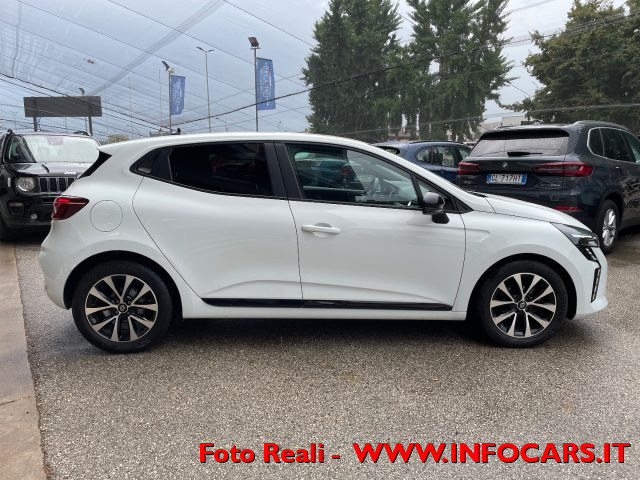 MITSUBISHI Colt usata, con Cerchi in lega