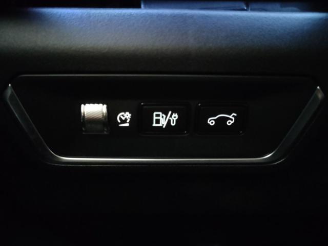 LYNK & CO 01 usata, con Cruise Control