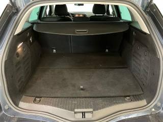 RENAULT Megane usata 17