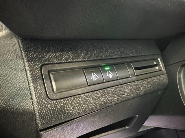 PEUGEOT 5008 usata, con Adaptive Cruise Control