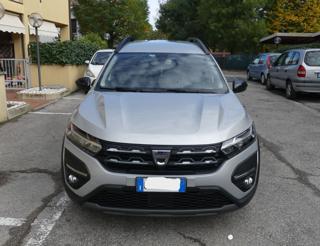 DACIA Jogger usata, con Airbag