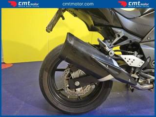 KAWASAKI Z 750 usata 11