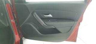 DACIA Duster usata 45