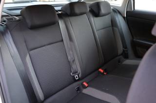 VOLKSWAGEN Taigo usata 116