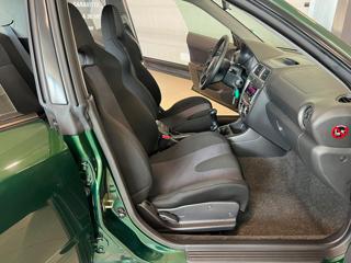 SUBARU Impreza usata 15