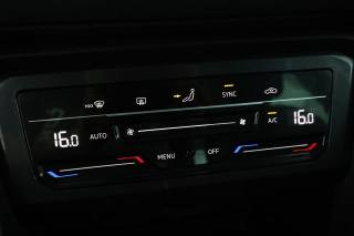 VOLKSWAGEN Tiguan usata 11