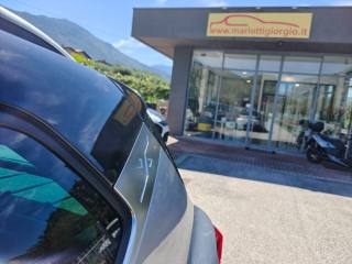 SEAT Arona usata, con Cruise Control